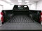 2024 Chevrolet Silverado 1500 Crew Cab Standard Box 4-Wheel Drive RST