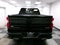 2024 Chevrolet Silverado 1500 Crew Cab Standard Box 4-Wheel Drive RST