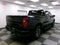 2024 Chevrolet Silverado 1500 Crew Cab Standard Box 4-Wheel Drive RST