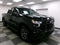2024 Chevrolet Silverado 1500 Crew Cab Standard Box 4-Wheel Drive RST