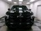 2024 Chevrolet Silverado 1500 Crew Cab Standard Box 4-Wheel Drive RST