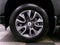 2024 Chevrolet Silverado 1500 Crew Cab Standard Box 4-Wheel Drive RST