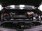 2024 Chevrolet Silverado 1500 Crew Cab Standard Box 4-Wheel Drive RST