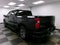 2024 Chevrolet Silverado 1500 Crew Cab Standard Box 4-Wheel Drive RST