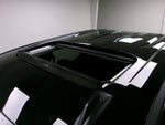2024 Chevrolet Silverado 1500 Crew Cab Standard Box 4-Wheel Drive RST
