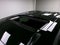 2024 Chevrolet Silverado 1500 Crew Cab Standard Box 4-Wheel Drive RST