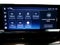 2024 Chevrolet Silverado 1500 Crew Cab Standard Box 4-Wheel Drive RST