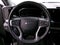 2024 Chevrolet Silverado 1500 Crew Cab Standard Box 4-Wheel Drive RST