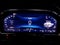 2024 Chevrolet Silverado 1500 Crew Cab Standard Box 4-Wheel Drive RST