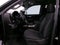 2024 Chevrolet Silverado 1500 Crew Cab Standard Box 4-Wheel Drive RST