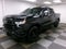 2024 Chevrolet Silverado 1500 Crew Cab Short Box 4-Wheel Drive RST