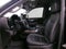 2024 Chevrolet Silverado 1500 Crew Cab Short Box 4-Wheel Drive RST