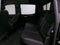 2024 Chevrolet Silverado 1500 Crew Cab Short Box 4-Wheel Drive RST