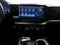 2024 Chevrolet Silverado 1500 Crew Cab Short Box 4-Wheel Drive RST