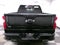 2024 Chevrolet Silverado 1500 Crew Cab Short Box 4-Wheel Drive RST