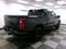 2024 Chevrolet Silverado 1500 Crew Cab Short Box 4-Wheel Drive RST