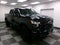 2024 Chevrolet Silverado 1500 Crew Cab Short Box 4-Wheel Drive RST