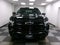 2024 Chevrolet Silverado 1500 Crew Cab Short Box 4-Wheel Drive RST