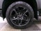 2024 Chevrolet Silverado 1500 Crew Cab Short Box 4-Wheel Drive RST