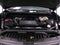 2024 Chevrolet Silverado 1500 Crew Cab Short Box 4-Wheel Drive RST