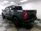 2024 Chevrolet Silverado 1500 Crew Cab Short Box 4-Wheel Drive RST