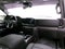 2024 Chevrolet Silverado 1500 Crew Cab Short Box 4-Wheel Drive RST