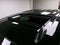 2024 Chevrolet Silverado 1500 Crew Cab Short Box 4-Wheel Drive RST