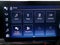 2024 Chevrolet Silverado 1500 Crew Cab Short Box 4-Wheel Drive RST