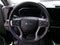2024 Chevrolet Silverado 1500 Crew Cab Short Box 4-Wheel Drive RST