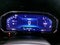2024 Chevrolet Silverado 1500 Crew Cab Short Box 4-Wheel Drive RST