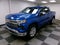 2024 Chevrolet Silverado 1500 Crew Cab Short Box 4-Wheel Drive LTZ