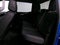 2024 Chevrolet Silverado 1500 Crew Cab Short Box 4-Wheel Drive LTZ