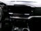 2024 Chevrolet Silverado 1500 Crew Cab Short Box 4-Wheel Drive LTZ