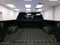 2024 Chevrolet Silverado 1500 Crew Cab Short Box 4-Wheel Drive LTZ