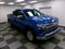 2024 Chevrolet Silverado 1500 Crew Cab Short Box 4-Wheel Drive LTZ