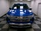 2024 Chevrolet Silverado 1500 Crew Cab Short Box 4-Wheel Drive LTZ