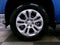 2024 Chevrolet Silverado 1500 Crew Cab Short Box 4-Wheel Drive LTZ