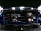 2024 Chevrolet Silverado 1500 Crew Cab Short Box 4-Wheel Drive LTZ