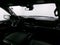2024 Chevrolet Silverado 1500 Crew Cab Short Box 4-Wheel Drive LTZ