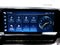 2024 Chevrolet Silverado 1500 Crew Cab Short Box 4-Wheel Drive LTZ