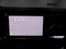 2024 Chevrolet Silverado 1500 Crew Cab Short Box 4-Wheel Drive LTZ