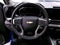 2024 Chevrolet Silverado 1500 Crew Cab Short Box 4-Wheel Drive LTZ