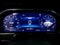 2024 Chevrolet Silverado 1500 Crew Cab Short Box 4-Wheel Drive LTZ