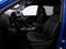 2024 Chevrolet Silverado 1500 Crew Cab Short Box 4-Wheel Drive LTZ
