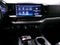 2023 Chevrolet Silverado 1500 Crew Cab Standard Box 4-Wheel Drive LTZ