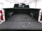2023 Chevrolet Silverado 1500 Crew Cab Standard Box 4-Wheel Drive LTZ