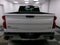 2023 Chevrolet Silverado 1500 Crew Cab Standard Box 4-Wheel Drive LTZ