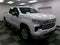 2023 Chevrolet Silverado 1500 Crew Cab Standard Box 4-Wheel Drive LTZ