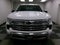 2023 Chevrolet Silverado 1500 Crew Cab Standard Box 4-Wheel Drive LTZ