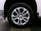 2023 Chevrolet Silverado 1500 Crew Cab Standard Box 4-Wheel Drive LTZ